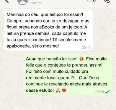 Design sem nome - 1
