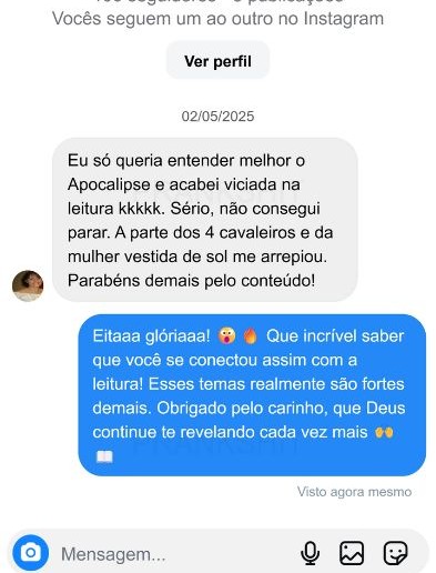 Design sem nome - 2