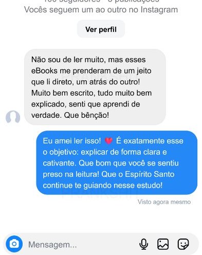 Design sem nome - 3