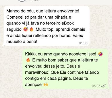 Design sem nome - 4