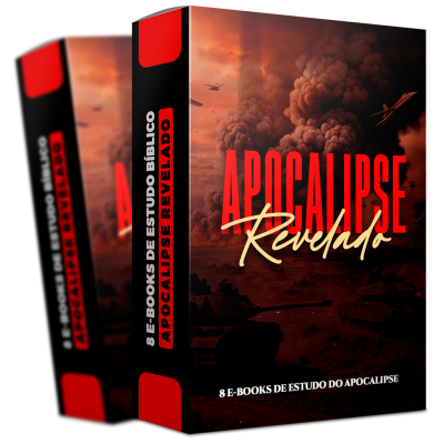 BOX APOCALIPSE